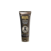 Reuzel Clean & Fresh Beard Wash